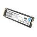 Твердотільні диски SSD HP