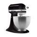Кухонні комбайни KitchenAid
