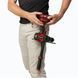 Шуруповерт Einhell Professional TP-CD 18/120 Li-i BL - Solo PXC 18V, безщітковий, ударний, 120Нм (без АКБ та ЗП) (4514310)