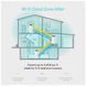 Точки доступу Wi-Fi TP-Link
