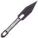 Нож Kershaw Inverse