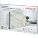 Обігрівачі Ardesto