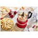 Кухонні комбайни KitchenAid