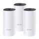 Точки доступу Wi-Fi TP-Link