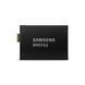 Твердотільні диски SSD Samsung