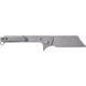 Ніж Boker Plus Fragment
