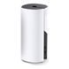 Точки доступу Wi-Fi TP-Link