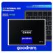 Твердотільні диски SSD Goodram