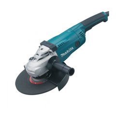 Шліфувальна машина Makita GA9020