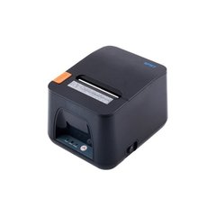 Принтер чеків SPRT SP-POS890E USB, Ethernet, black (SP-POS890E BLACK)