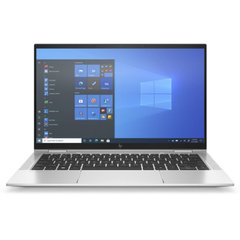 Ноутбук HP EliteBook x360 1030 G8 (336G0EA)