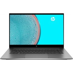 Ноутбук HP ZBook Studio G8 (4F8J6EA)