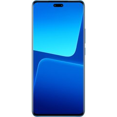 Мобільний телефон Xiaomi 13 Lite 8/256GB Blue