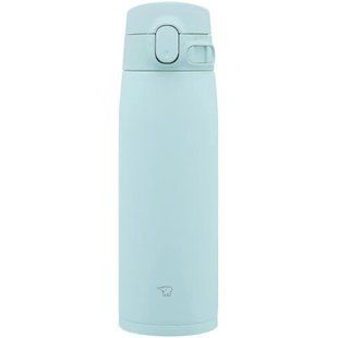Термокружка Zojirushi SM-VA60AM 0.60 л mint blue