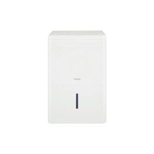 Осушувач повітря Haier AG20BB1TAA
