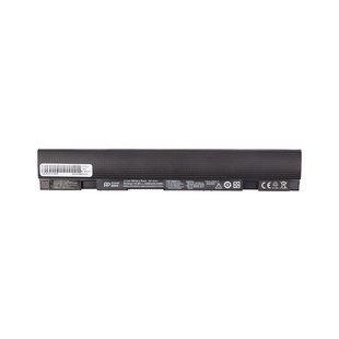 Акумулятор до ноутбука ASUS Eee PC X101 (A31-X101) 10.8V 2200mA PowerPlant (NB432400)
