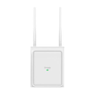 Точка доступу Wi-Fi TP-Link EAP725-OUTDOOR (EAP725-Outdoor)