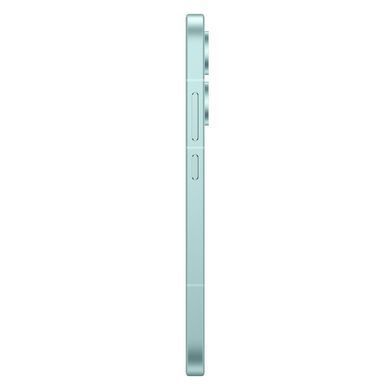 Мобільний телефон Xiaomi Poco X8 Pro 8/256GB Green (1191424)