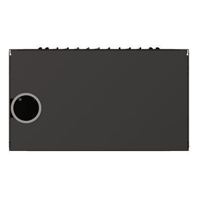 Блок живлення OCYPUS 700W BETA P700 (BETA-P700-N1HDBK024X-EU)