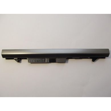 Акумулятор до ноутбука HP ProBook 430 G1 HSTNN-IB4L, 41Wh (2650mAh), 4cell, 14.8V, Li- (A47480)