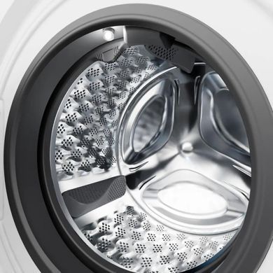 Пральна машина Gorenje WG814A5T4