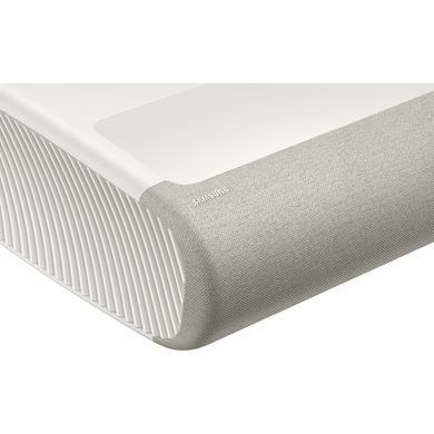 Проектор Samsung SP-LPU9DSAXXUA