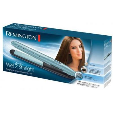 Вирівнювач для волосся Remington S7300