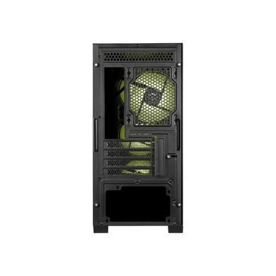 Корпус для ПК MSI MAG FORGE M120R AIRFLOW