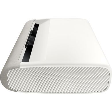 Проектор Samsung SP-LPU9DSAXXUA