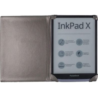 Чохол до електронної книги PocketBook 10.3" для PB1040 (VLPB-TB1040Ni1)