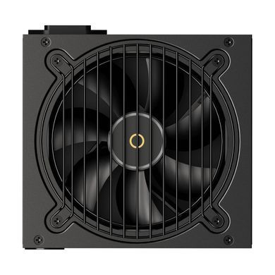 Блок живлення OCYPUS 700W BETA P700 (BETA-P700-N1HDBK024X-EU)