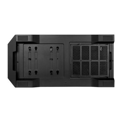 Корпус Chieftec APEX LUMO (GA-01B-L-OP)