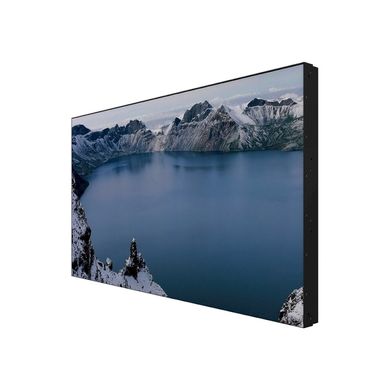 LCD панель Prestigio IDS LCD Video Wall 55 (PDSIN55WNN0L)