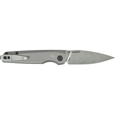 Ніж Kershaw Launch 18