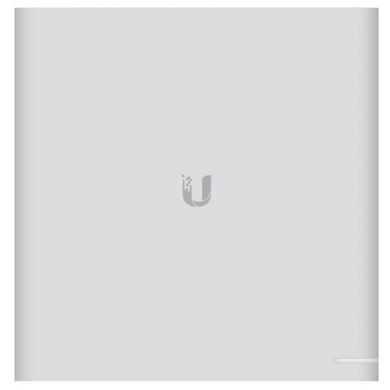 Контролер Ubiquiti UCK-G2-PLUS