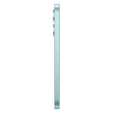 Мобільний телефон Xiaomi Poco X8 Pro 8/256GB Green (1191424)