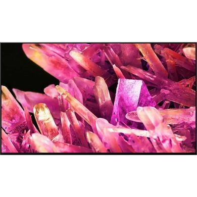 Телевізор Sony XR75X90KR2