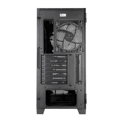 Корпус Chieftec APEX LUMO (GA-01B-L-OP)