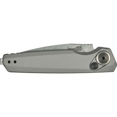 Ніж Kershaw Launch 18
