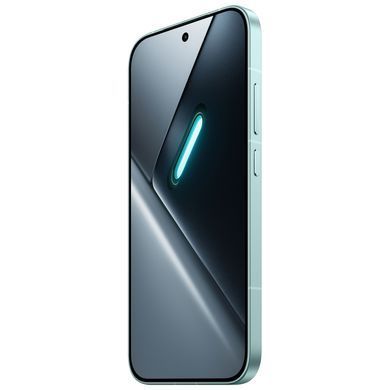 Мобільний телефон Xiaomi Poco X8 Pro 8/256GB Green (1191424)