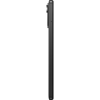 Мобільний телефон Xiaomi Redmi Note 12S 8/256GB Onyx Black