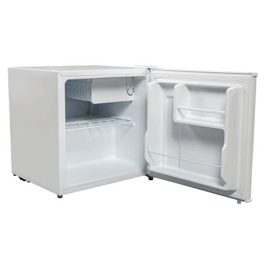 Холодильник Grunhelm VRH-S51M44-W