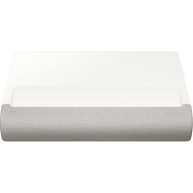 Проектор Samsung SP-LPU9DSAXXUA