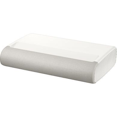 Проектор Samsung SP-LPU9DSAXXUA