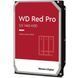 Жорсткі диски HDD Western Digital