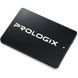 Твердотільні диски SSD PrologiX