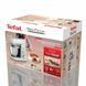 Кухонні комбайни Tefal