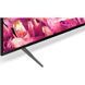 Телевізори Sony