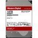 Жорсткі диски HDD Western Digital
