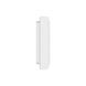 Точки доступу Wi-Fi TP-Link
